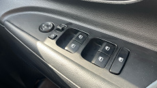 Hyundai BAYON 1.0 TGDi 48V MHEV Premium 5dr DCT Petrol Hatchback